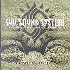 Sud Sound System - Comu Na Petra