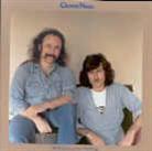 David Crosby & Graham Nash - Whistling Down The Wind