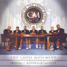 Cross Movement - House Of Representatives