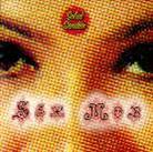 Sex Mob - Solid Sender