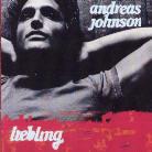 Andreas Johnson - Liebling
