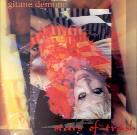 Gitane Demone - Stars Of Trash