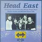 Head East - Concert Classics