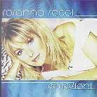 Rosanna Rocci - Emozioni