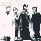 S.Y.P.H. - S.Y.P.H. Zurueck Zum Beton