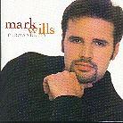 Mark Wills - Permanently In Love With