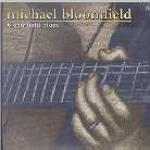 Michael Bloomfield - Bloomfield Blues
