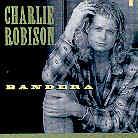 Charlie Robison - Bandera