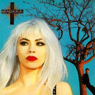 Niagara - Religion