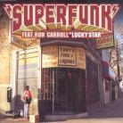 Superfunk - Lucky Star