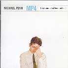 Michael Penn - Mp4