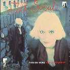 Jill Sobule - Things Here Are Different