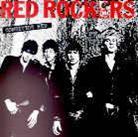 Red Rockers - Condition Red