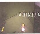 American Football - ---1