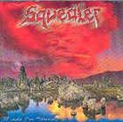 Squealer - Made For Eternity