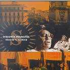 Orquesta Sensacion - Tribute To Barroco