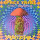 Space Tribe - Sonic Mandala