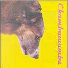 Chumbawamba - W.Y.S.I.W.Y.G.