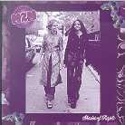 M2m (Marit Larsen) - Shades Of Purple