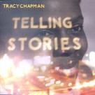 Tracy Chapman - Telling Stories