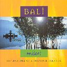 Midori - Bali
