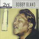 Bobby Bland - Best Of 20Th Century