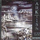 Arktis - On The Rocks