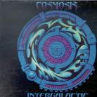 Cosmosis - Intergalactic