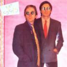 The Korgis - ---