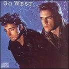 Go West - ---