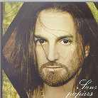 Francis Lalanne - Sans Papiers