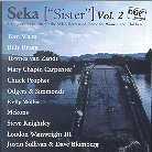 Seka - Various 2