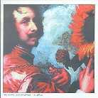 The Blue Aeroplanes - Cavaliers