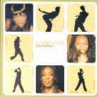 Lovestation - Soulstation