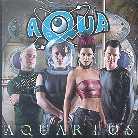 Aqua - Aquarius Limited Edition