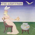 Ladytron - ---