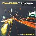Danger Danger - Return Of The Great Gilde