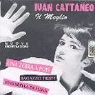 Ivan Cattaneo - Il Meglio 2 CD