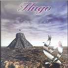 Hugo - Time On Earth