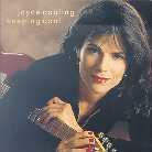 Joyce Cooling - Keeping Cool