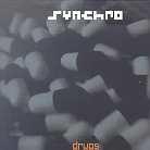 Synchro - Drugs