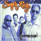 Sugar Ray - Falls Apart