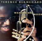 Terence Blanchard - Wandering Moon