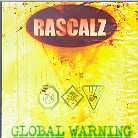 Rascalz - Global Warning