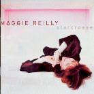 Maggie Reilly - Starcrossed