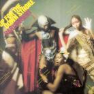 Parliament - Up For The Down Stroke Version Remasterisée