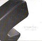 Rinocerose - La Guitaristic House