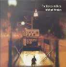Michael Whalen - Border Of Dusk
