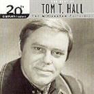 Tom T. Hall - Best Of 20Th Century