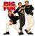 Big Fun - A Pocketful Of Dreams